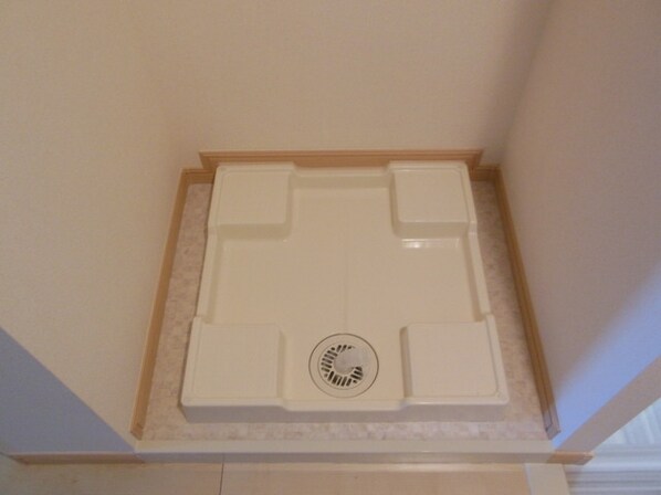 シャイニングの物件内観写真